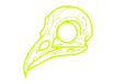 logo phorus